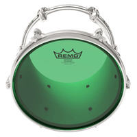 Remo BE - 0314 - CT - GN 14