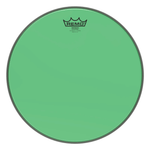 Remo BE - 0314 - CT - GN 14