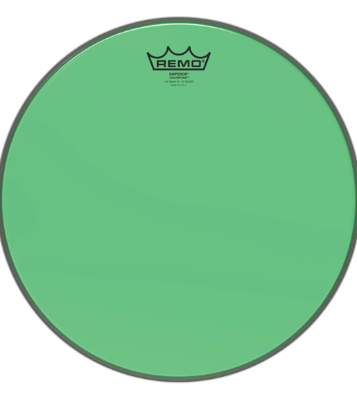 Remo BE - 0314 - CT - GN 14