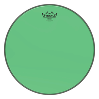 Remo BE - 0314 - CT - GN 14