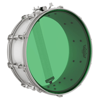 Remo BE - 0314 - CT - GN 14