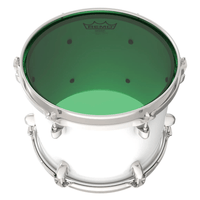 Remo BE - 0314 - CT - GN 14