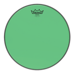 Remo BE - 0314 - CT - GN 14