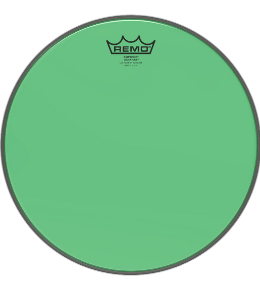 Remo BE - 0314 - CT - GN 14