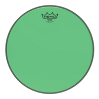 Remo BE - 0314 - CT - GN 14