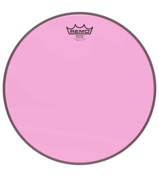 Remo BE - 0314 - CT - PK 14