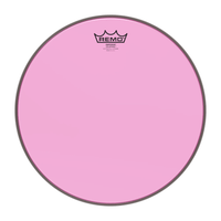 Remo BE - 0314 - CT - PK 14