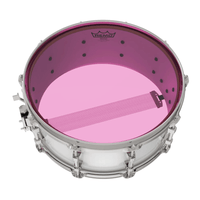 Remo BE - 0314 - CT - PK 14