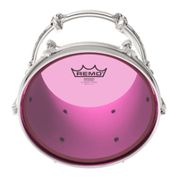 Remo BE - 0314 - CT - PK 14