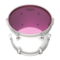 Remo BE - 0314 - CT - PK 14