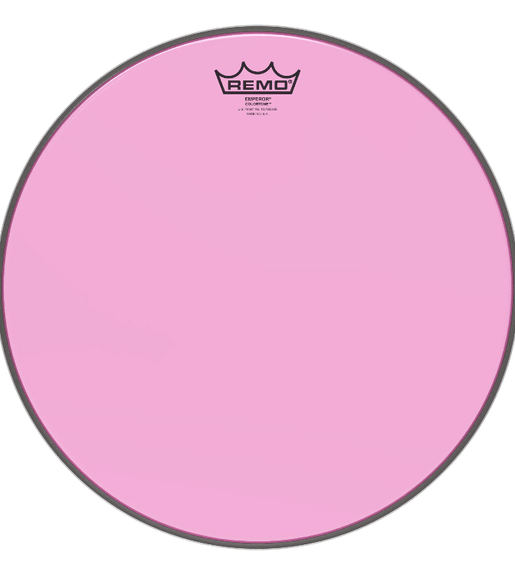 Remo BE - 0314 - CT - PK 14