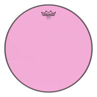Remo BE - 0314 - CT - PK 14