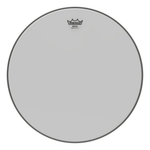 Remo BJ-1014-M1 Coated Top 10 14/16
