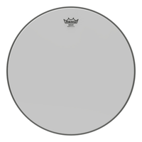 Remo BJ-1014-M1 Coated Top 10 14/16