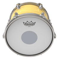 Remo CS - 0114 - 10 Sound Control Drum Skinhead 14