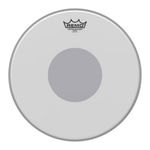 Remo CS - 0114 - 10 Sound Control Drum Skinhead 14