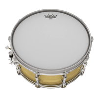 Remo Emperor Coated BE-0112-00 12