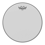 Remo Emperor Coated BE-0112-00 12