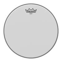 Remo Emperor Coated BE-0112-00 12