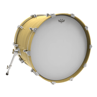 Remo Emperor Coated BE-0112-00 12