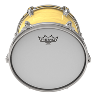 Remo Emperor Coated BE-0112-00 12