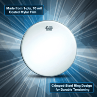 Remo EN - 0108 - BA 8