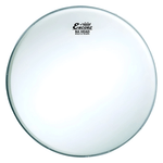 Remo EN - 0108 - BA 8