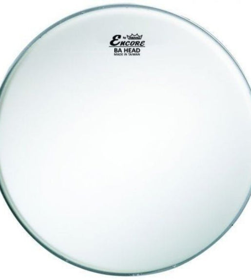 Remo EN - 0108 - BA 8
