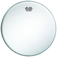 Remo EN - 0108 - BA 8