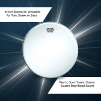 Remo EN - 0108 - BA 8