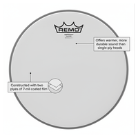 Remo EN - 0110 - BA 10