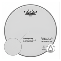 Remo EN - 0110 - BA 10