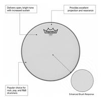 Remo EN - 0110 - BA 10