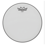 Remo EN - 0110 - BA 10