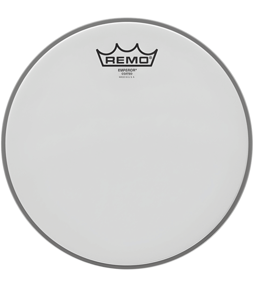 Remo EN - 0110 - BA 10