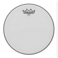 Remo EN - 0110 - BA 10