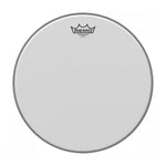 Remo EN - 0110 - BA 10