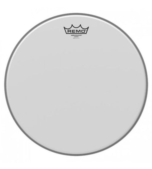 Remo EN - 0110 - BA 10