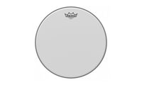 Remo EN - 0110 - BA 10