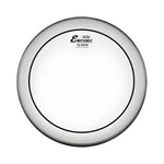 Remo EN - 0110 - PS 10″ Encore Pinstripe Clear Drumhead - 757242215295