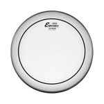 Remo EN - 0110 - PS 10″ Encore Pinstripe Clear Drumhead - 757242215295