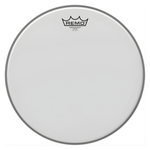 Remo EN - 0113 - BA Drum Skinhead 13