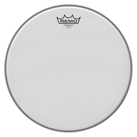 Remo EN - 0113 - BA Drum Skinhead 13