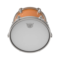 Remo EN - 0116 - BA 16