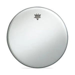 Remo EN - 0116 - BA 16
