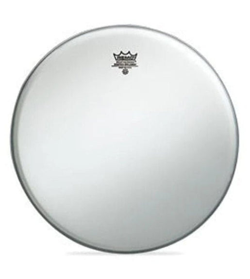 Remo EN - 0116 - BA 16