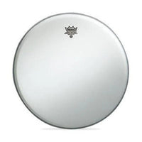Remo EN - 0116 - BA 16