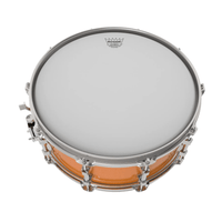 Remo EN - 0116 - BA 16