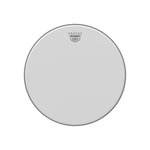 Remo EN - 0116 - BA 16