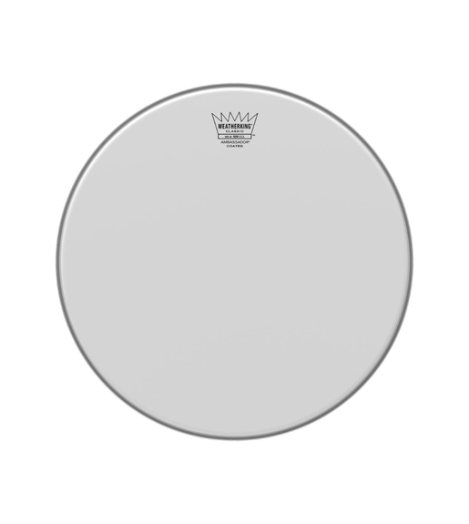 Remo EN - 0116 - BA 16